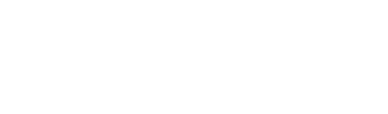 Blue Ridge Mountain Insurance Group logo